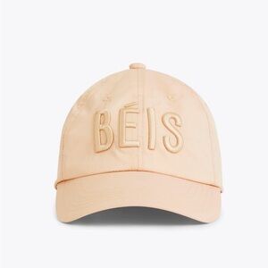 BEIS baseball hat